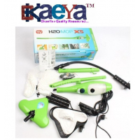 OkaeYa H20 X5 Steam Mop